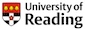 Reading